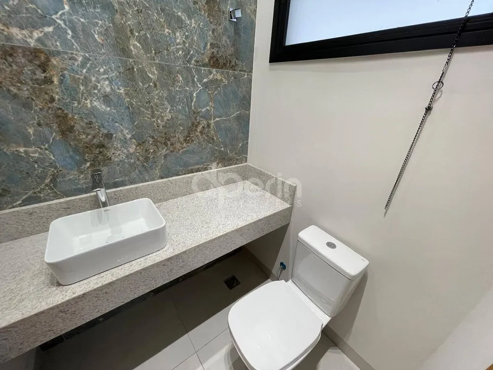Casa, 3 quartos, 175 m² - Foto 4