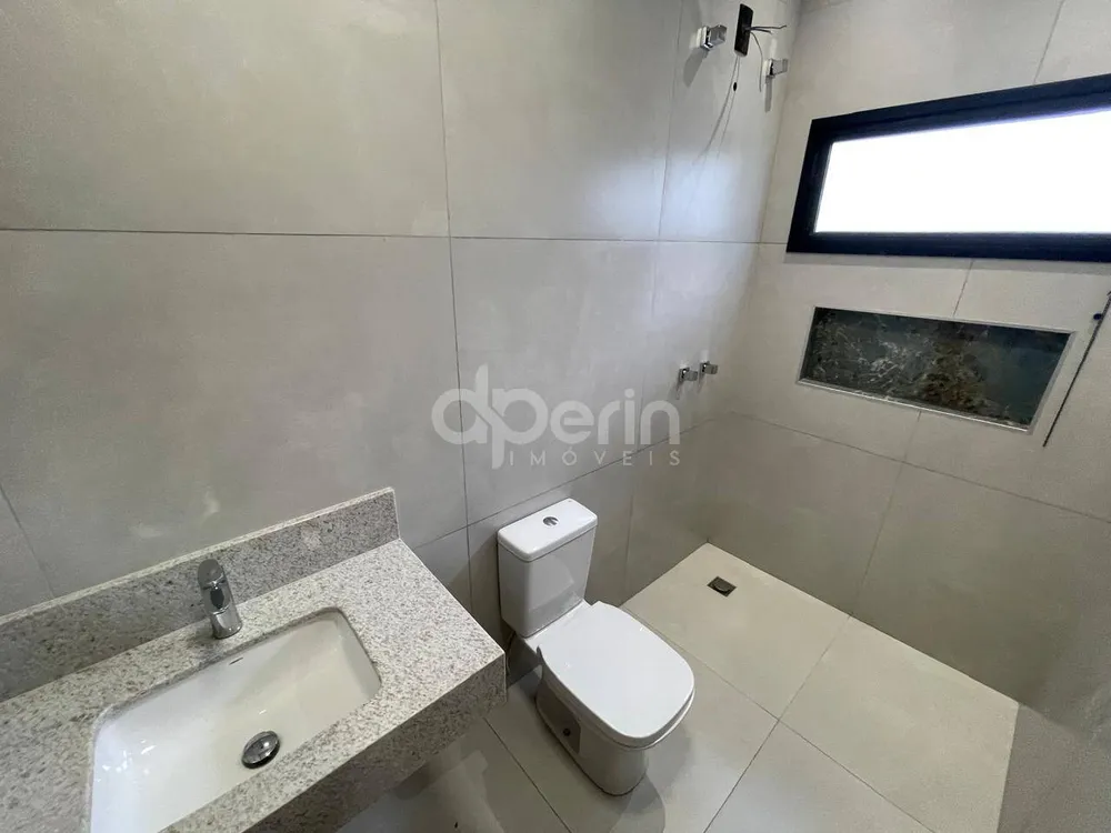 Casa, 3 quartos, 175 m² - Foto 5
