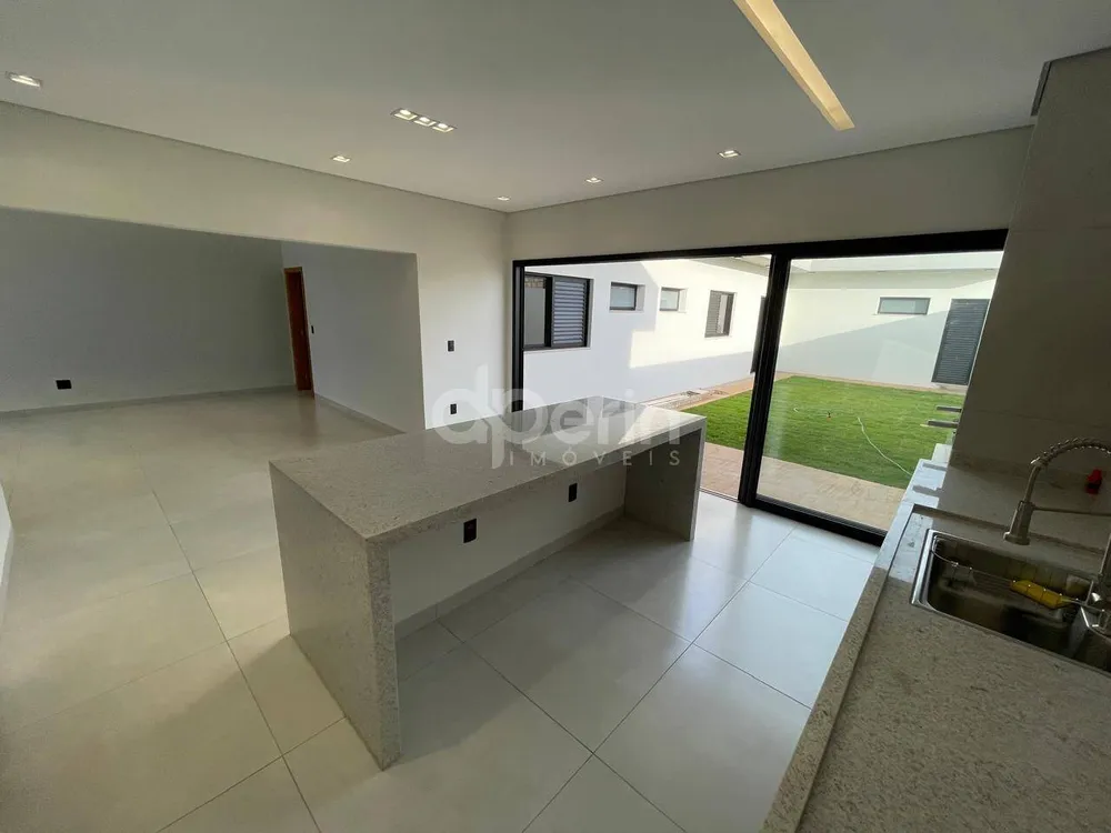 Casa, 3 quartos, 175 m² - Foto 6