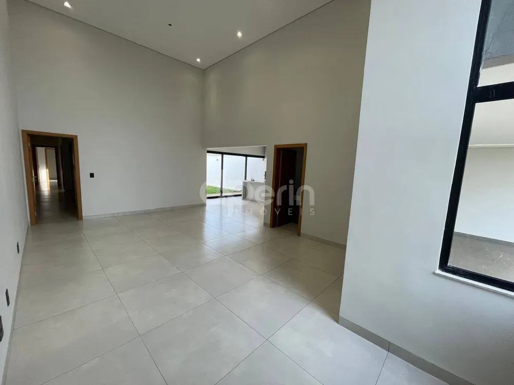 Casa, 3 quartos, 175 m² - Foto 3