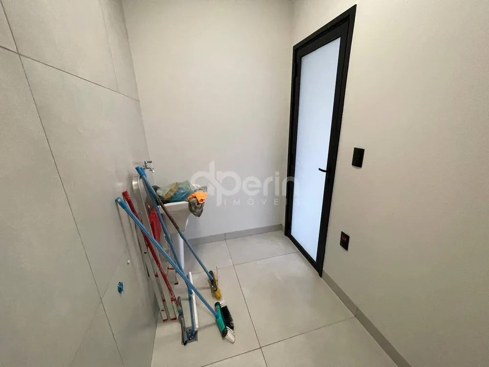 Casa, 3 quartos, 175 m² - Foto 6