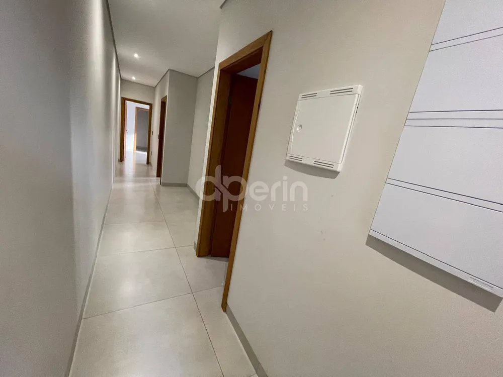 Casa, 3 quartos, 175 m² - Foto 11