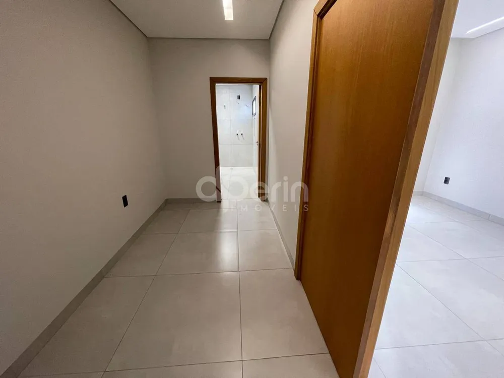 Casa, 3 quartos, 175 m² - Foto 13