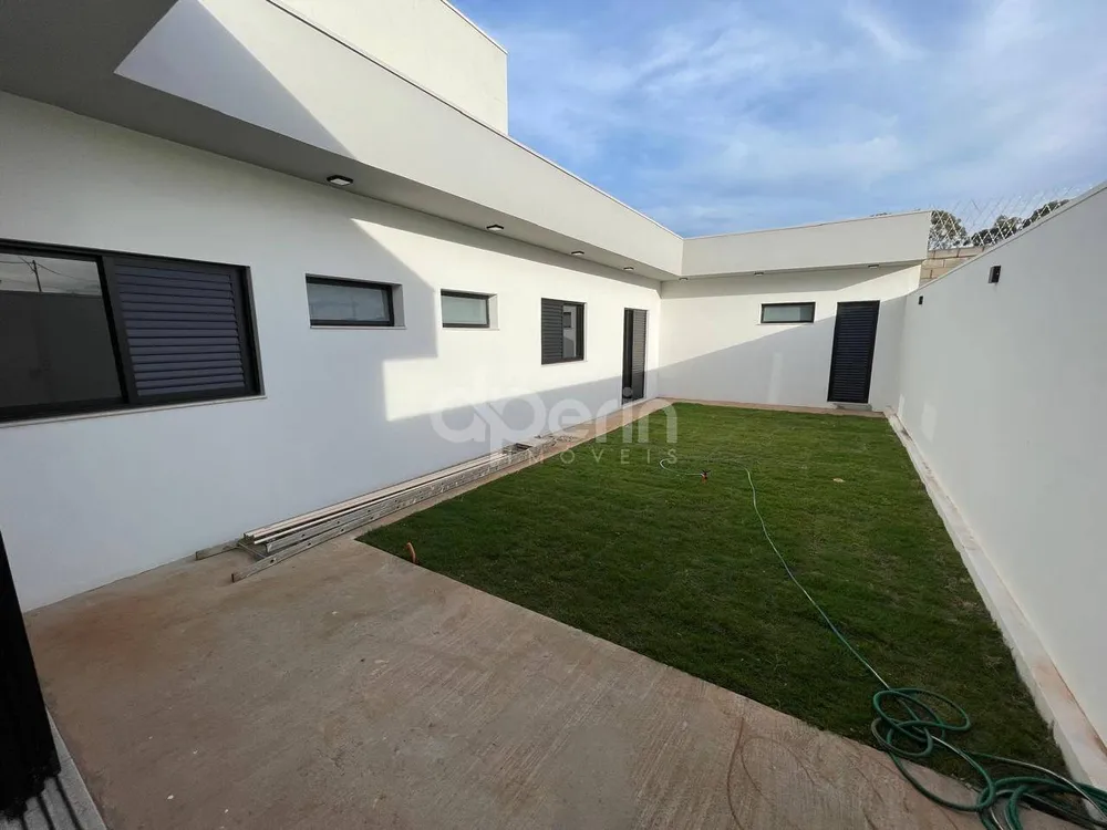 Casa, 3 quartos, 175 m² - Foto 8