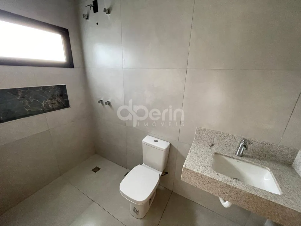 Casa, 3 quartos, 175 m² - Foto 12
