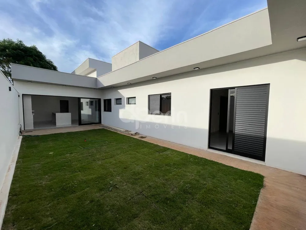 Casa, 3 quartos, 175 m² - Foto 7