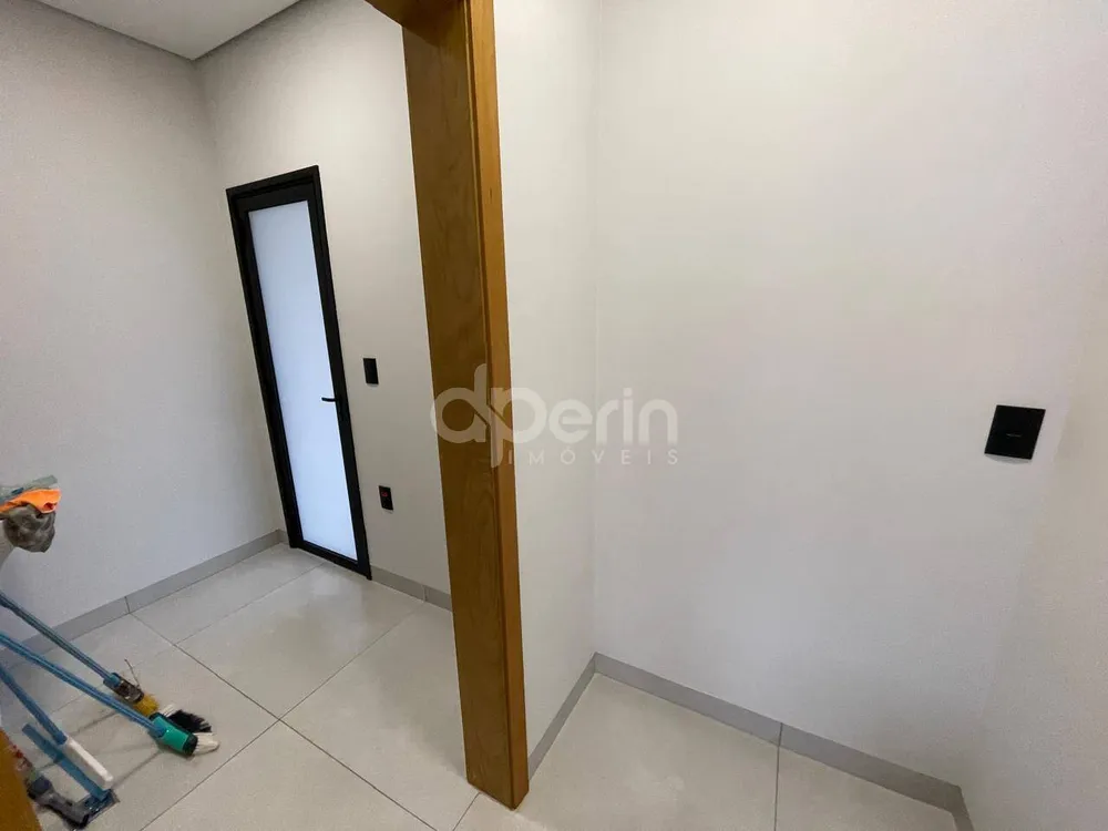 Casa, 3 quartos, 175 m² - Foto 15