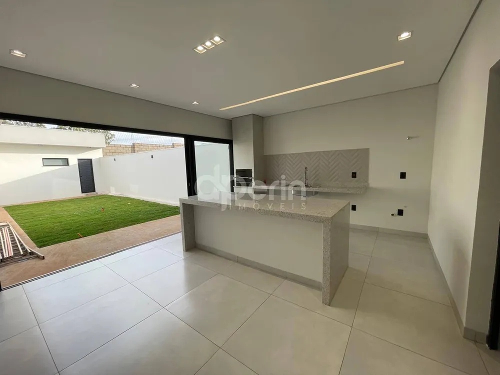 Casa, 3 quartos, 175 m² - Foto 5