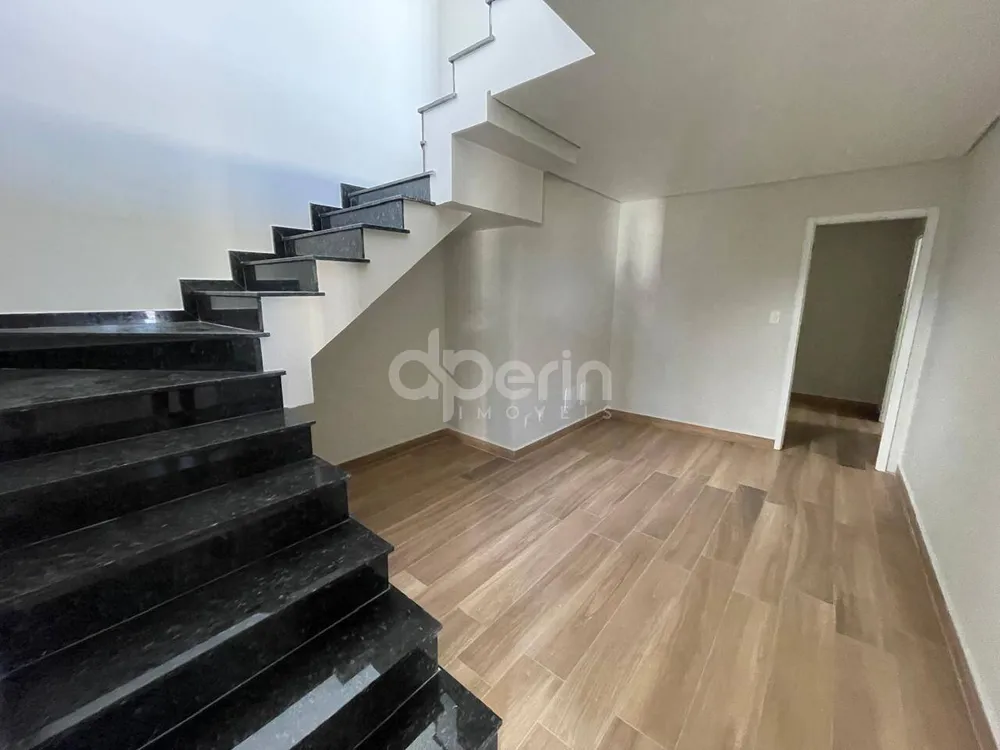 Apartamento, 3 quartos, 141 m² - Foto 6