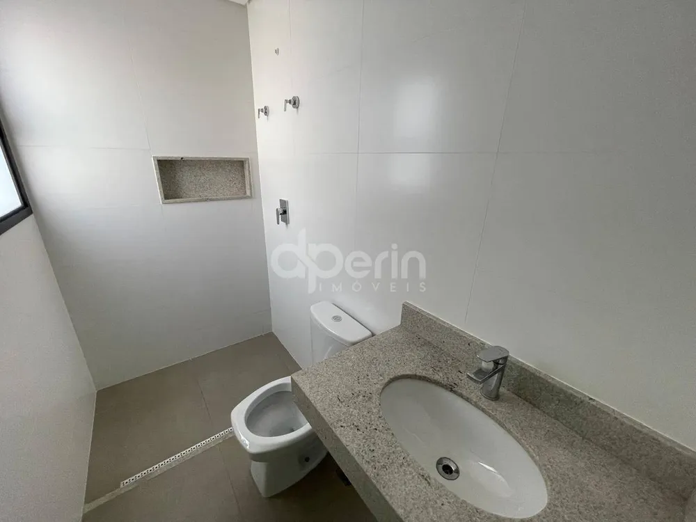 Apartamento, 3 quartos, 141 m² - Foto 7