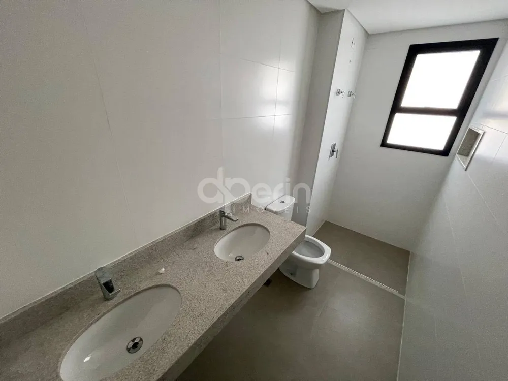 Apartamento, 3 quartos, 141 m² - Foto 8