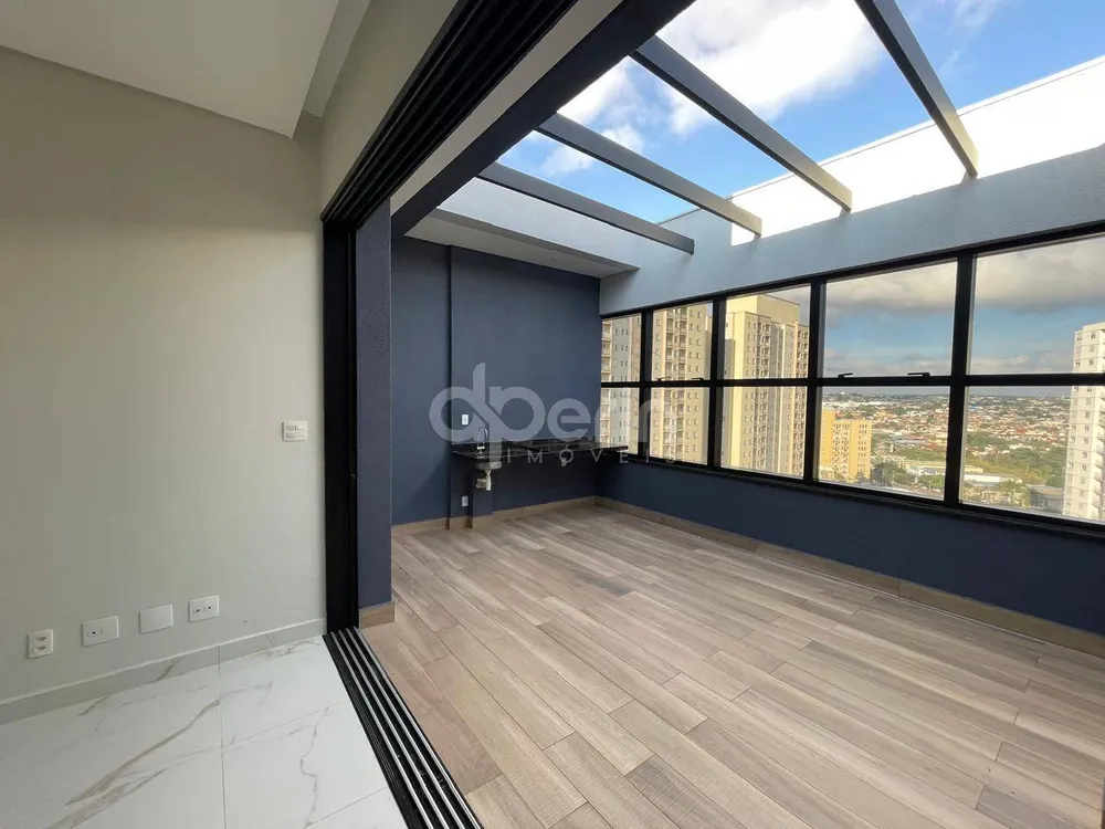 Apartamento, 3 quartos, 141 m² - Foto 5