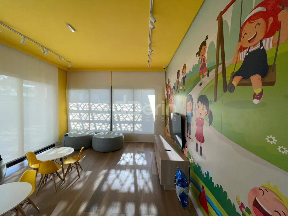Apartamento, 3 quartos, 141 m² - Foto 3