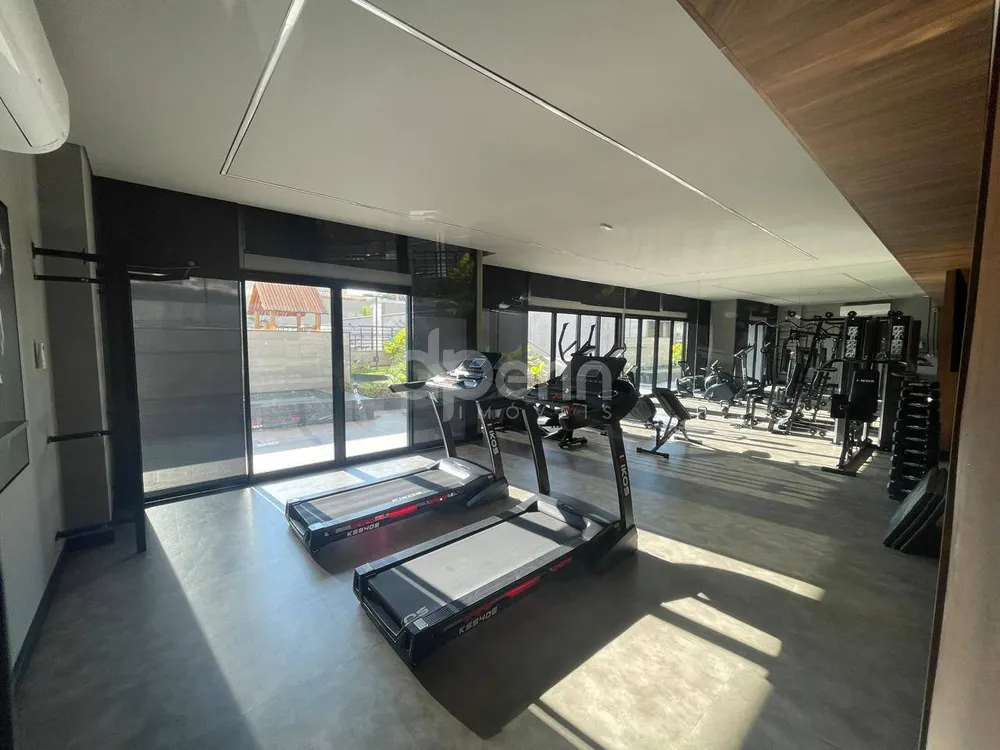 Apartamento, 3 quartos, 141 m² - Foto 2