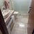 Casa, 3 quartos, 185 m² - Foto 4