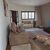 Casa, 3 quartos, 185 m² - Foto 1