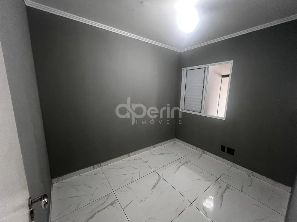 Casa, 2 quartos, 85 m² - Foto 7