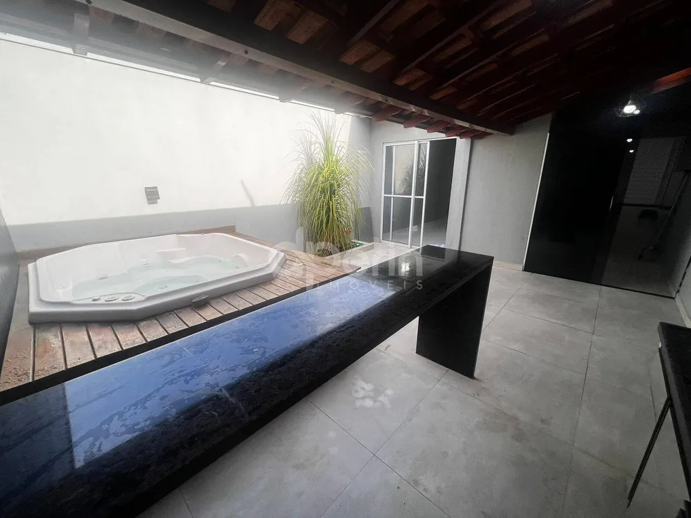 Casa, 2 quartos, 85 m² - Foto 7