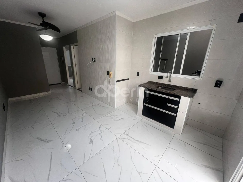 Casa, 2 quartos, 85 m² - Foto 5
