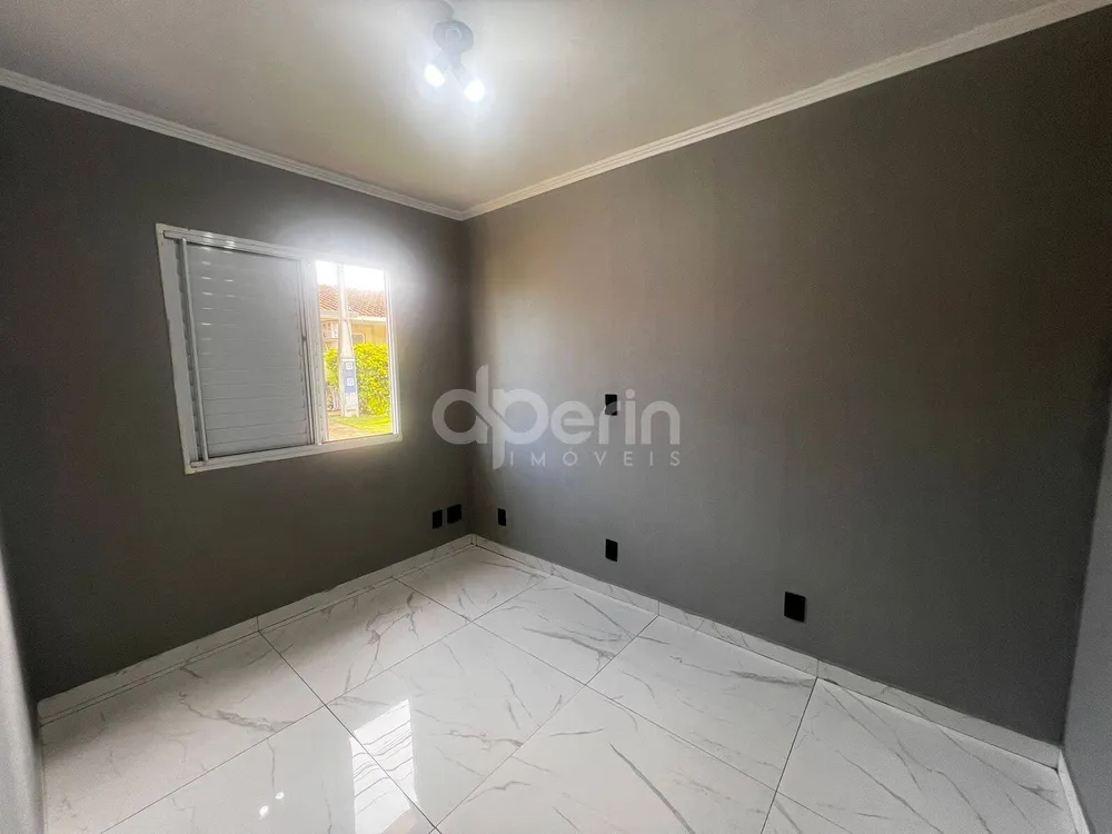Casa, 2 quartos, 85 m² - Foto 8