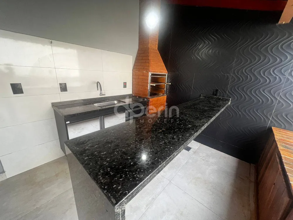Casa, 2 quartos, 85 m² - Foto 8