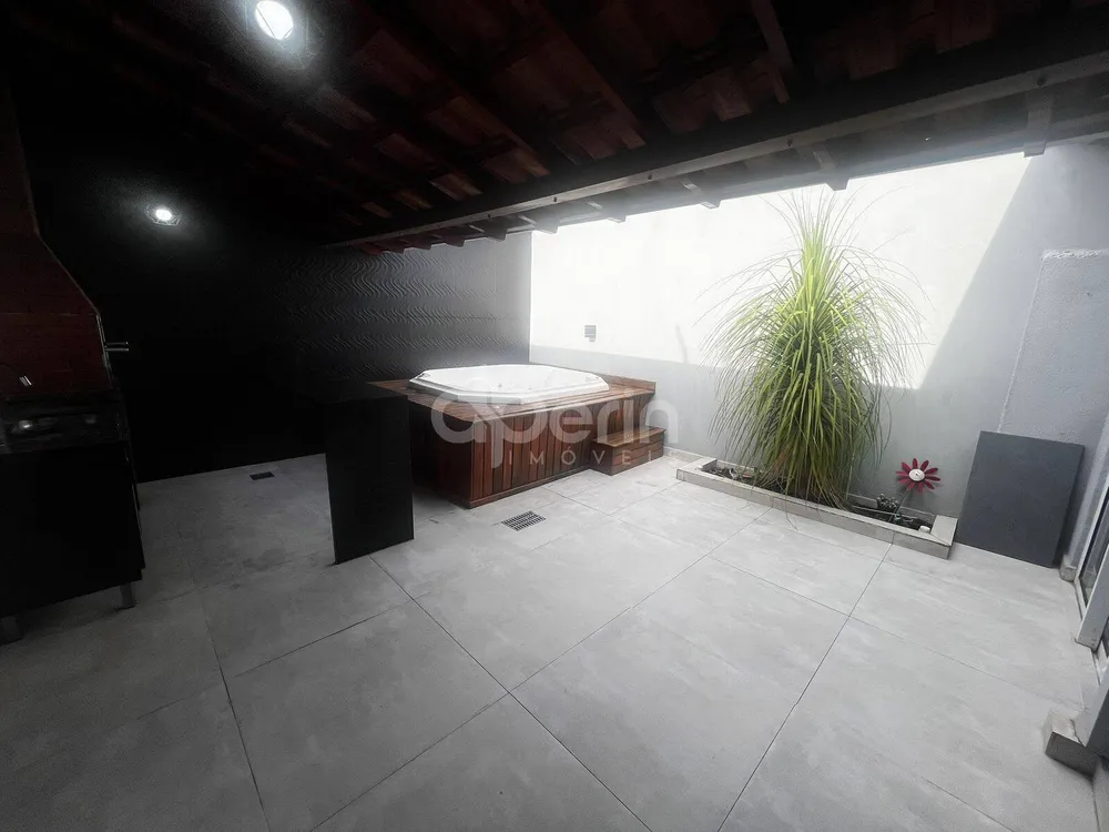 Casa, 2 quartos, 85 m² - Foto 9