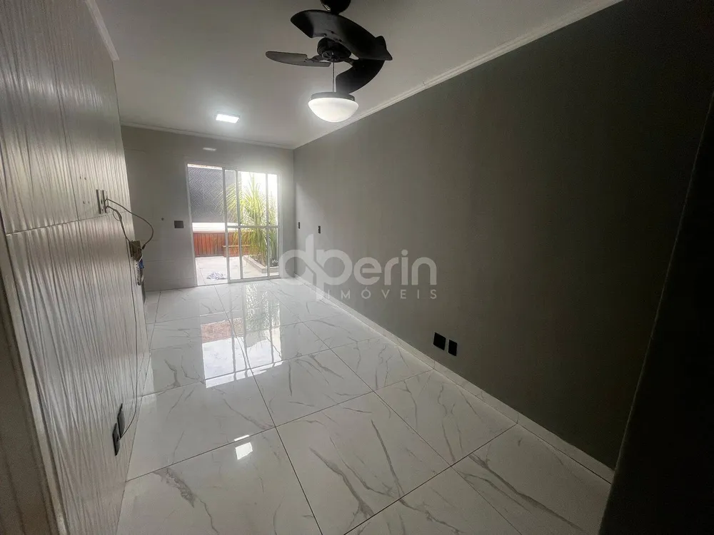 Casa, 2 quartos, 85 m² - Foto 10