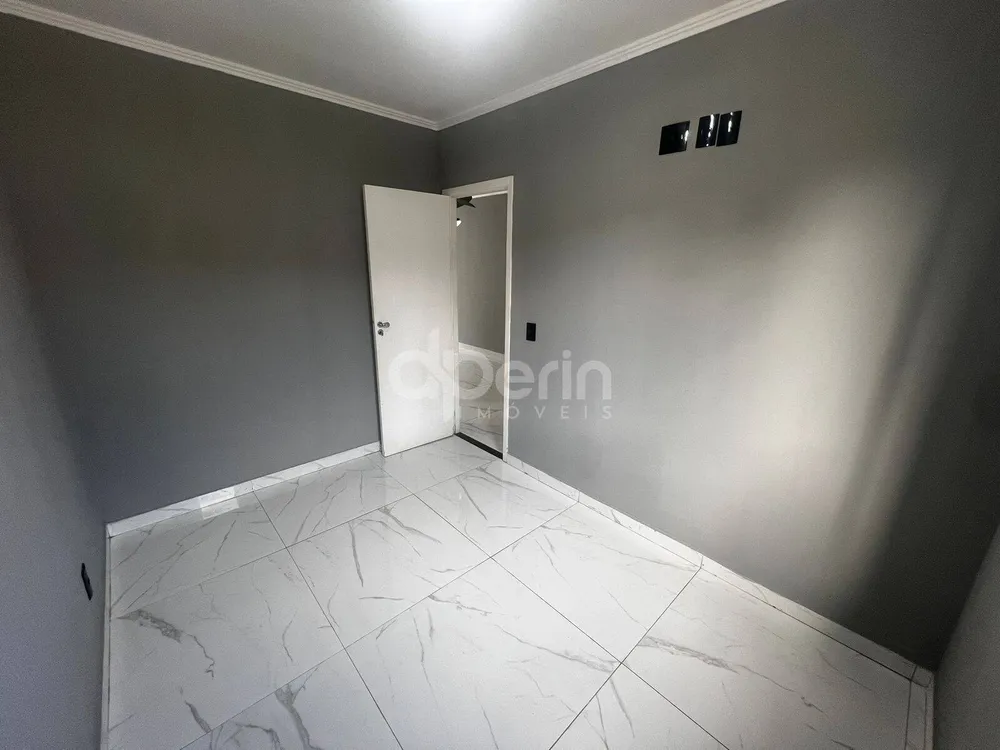 Casa, 2 quartos, 85 m² - Foto 6