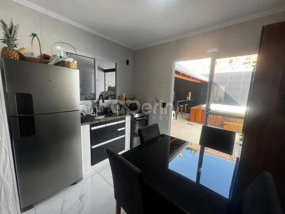 Casa, 2 quartos, 85 m² - Foto 2