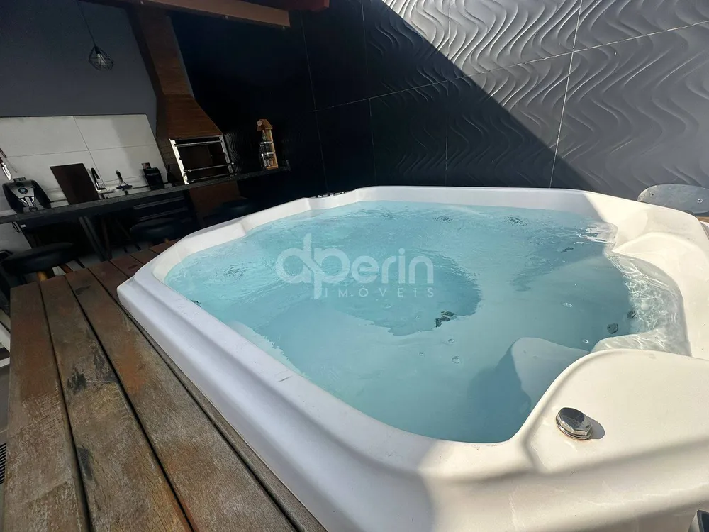 Casa, 2 quartos, 85 m² - Foto 6