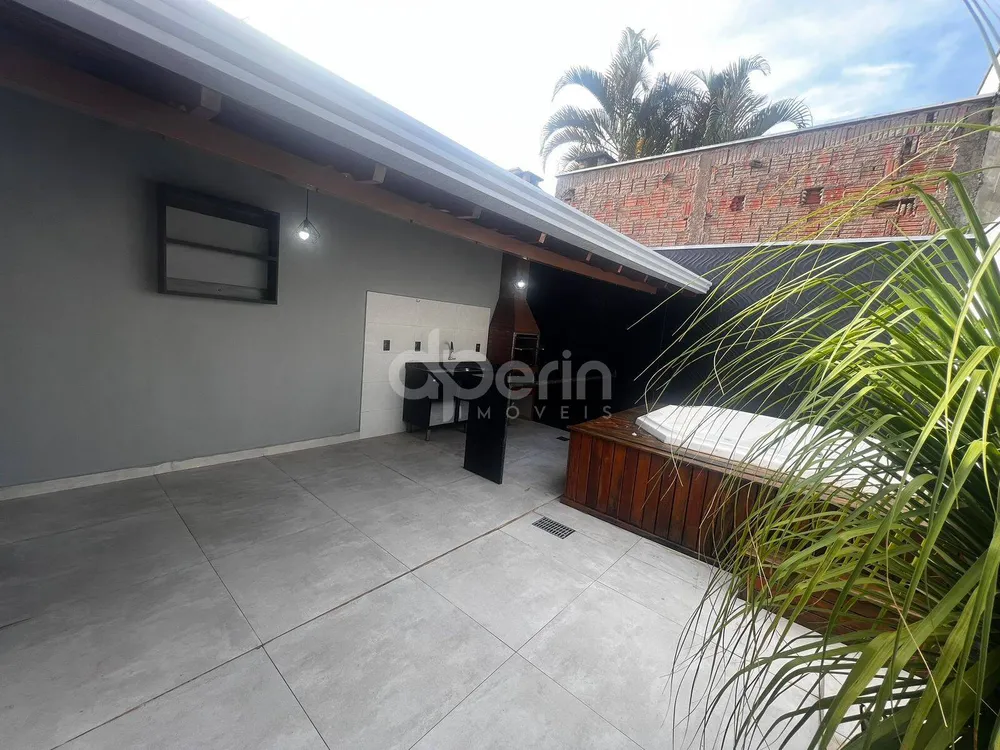Casa, 2 quartos, 85 m² - Foto 5
