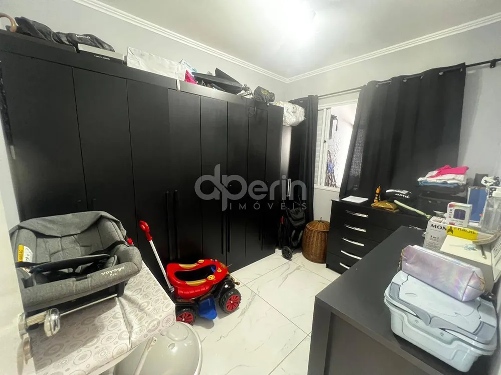 Casa, 2 quartos, 85 m² - Foto 1