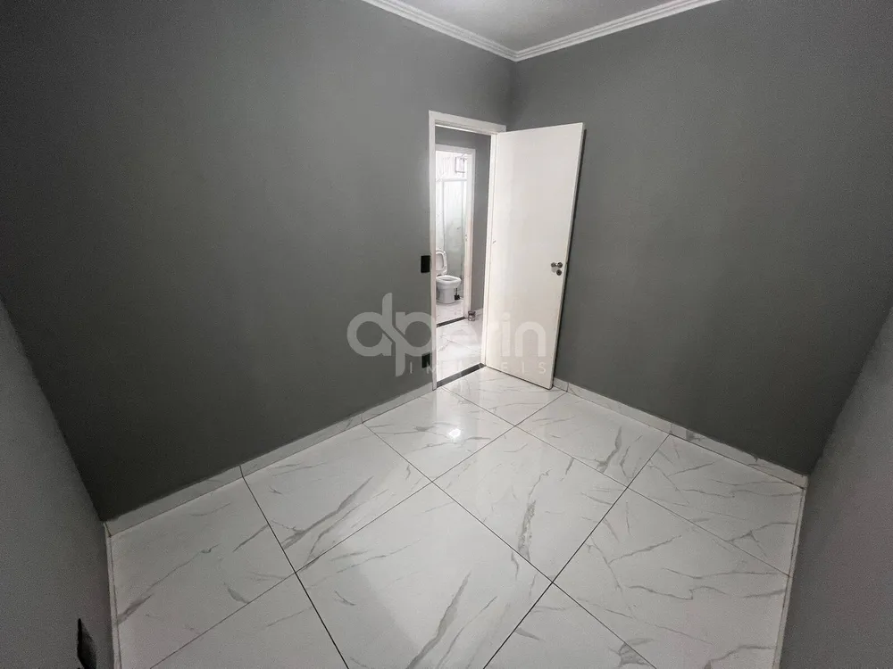 Casa, 2 quartos, 85 m² - Foto 12