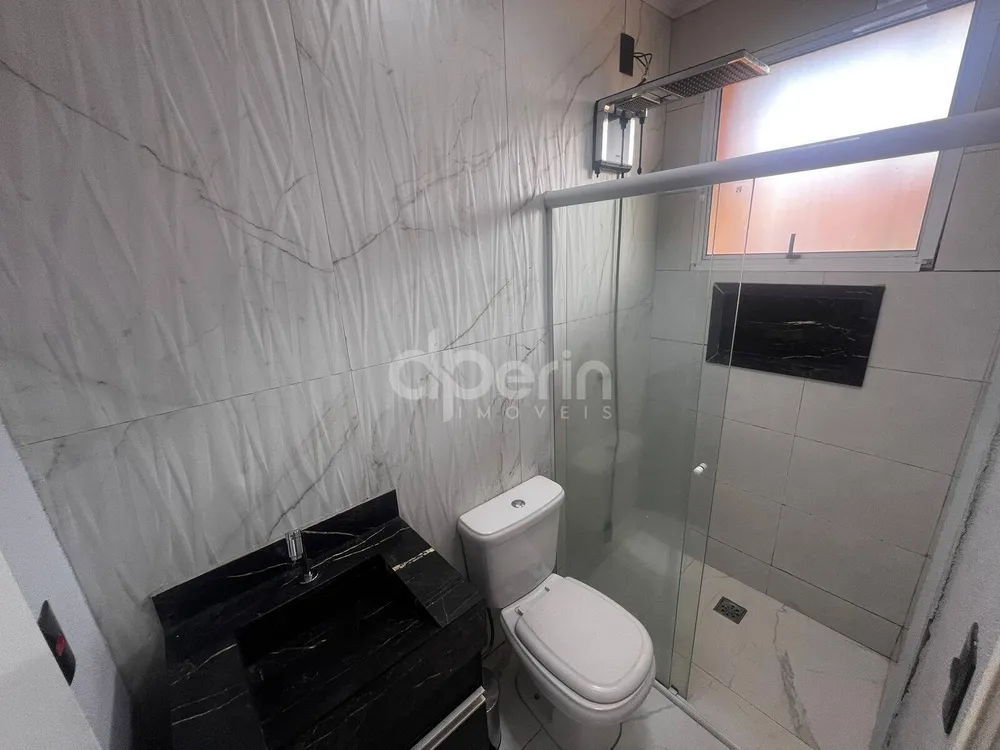 Casa, 2 quartos, 85 m² - Foto 14