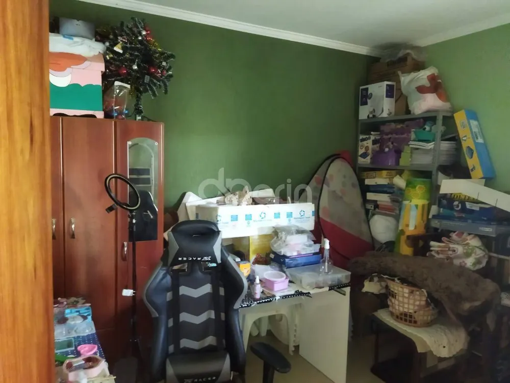Casa, 4 quartos, 169 m² - Foto 6