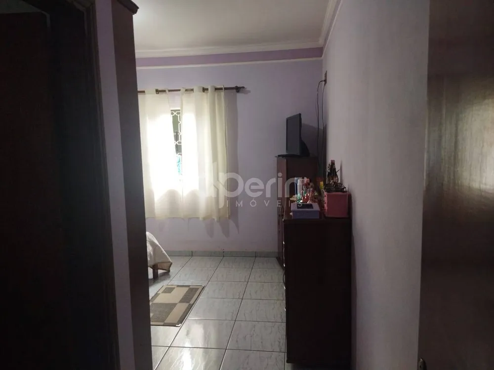 Casa, 4 quartos, 169 m² - Foto 4