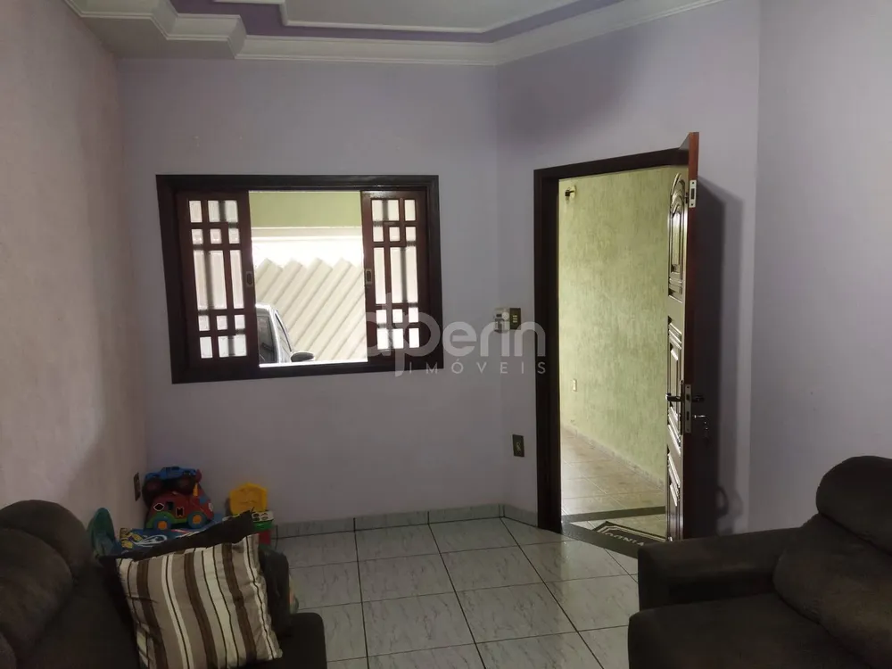 Casa, 4 quartos, 169 m² - Foto 16