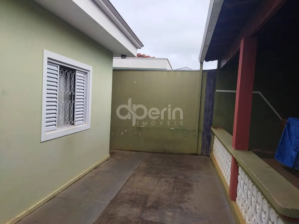 Casa, 4 quartos, 169 m² - Foto 7