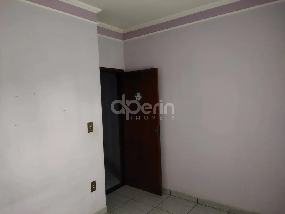 Casa, 4 quartos, 169 m² - Foto 13