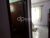 Casa, 4 quartos, 169 m² - Foto 3