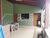 Casa, 4 quartos, 169 m² - Foto 1