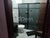 Casa, 4 quartos, 169 m² - Foto 4