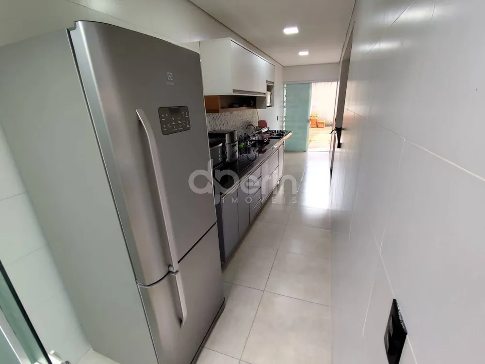 Casa, 2 quartos, 92 m² - Foto 12