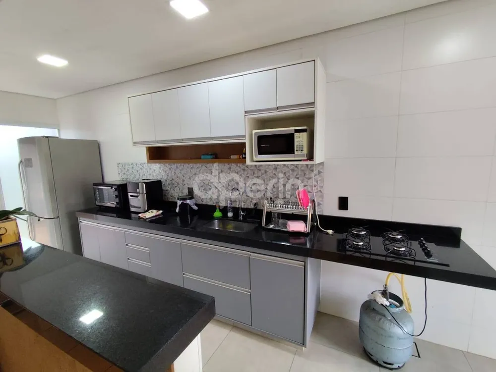 Casa, 2 quartos, 92 m² - Foto 10