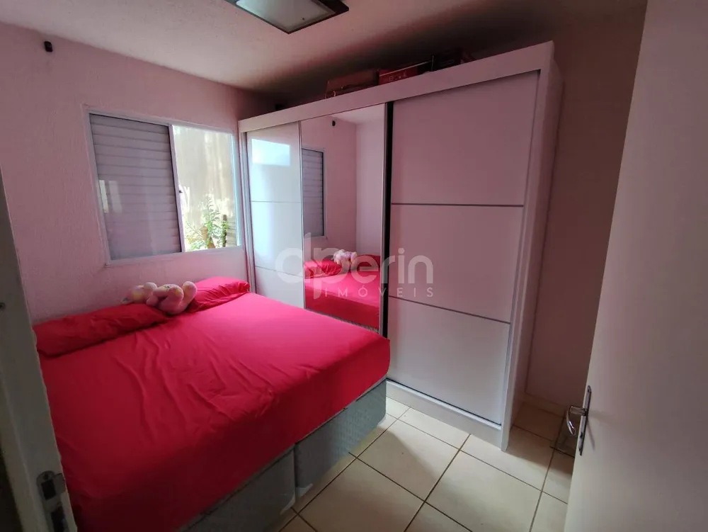 Casa, 2 quartos, 92 m² - Foto 6
