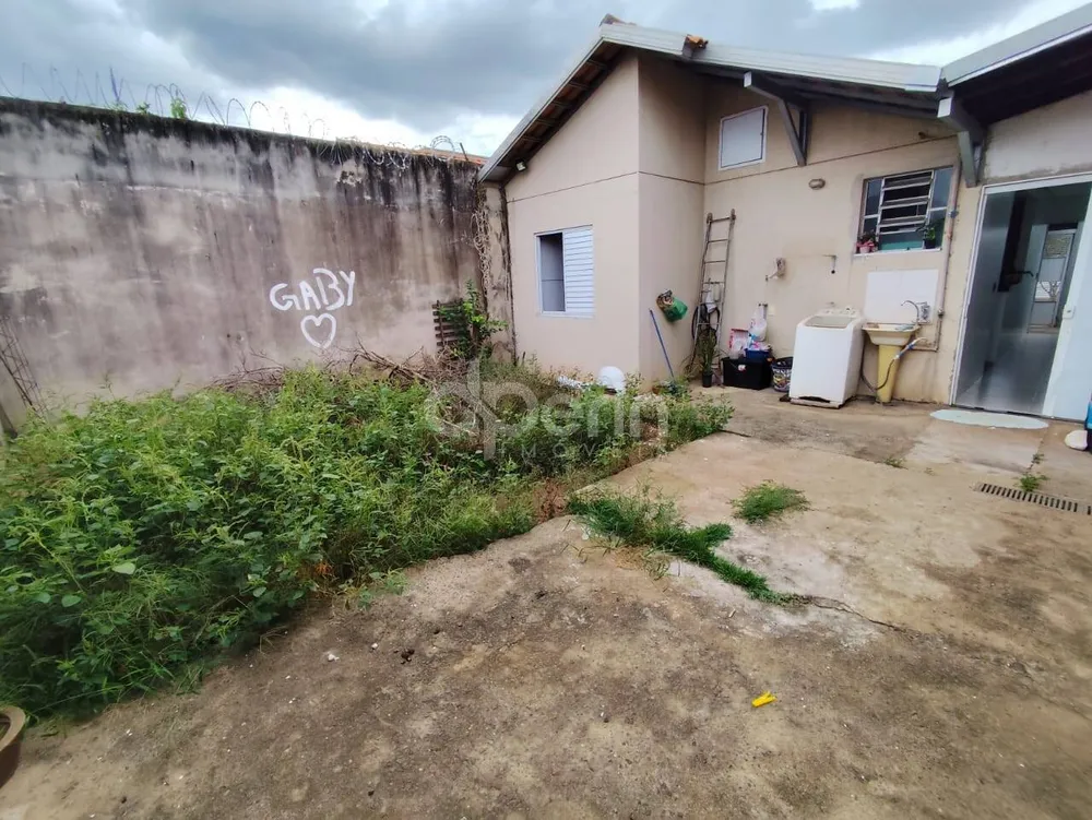 Casa, 2 quartos, 92 m² - Foto 13