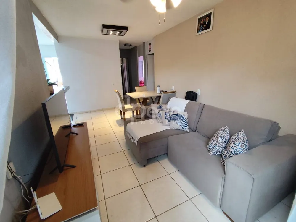 Casa, 2 quartos, 92 m² - Foto 7