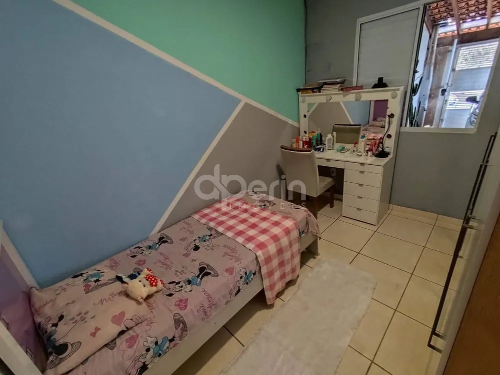 Casa, 2 quartos, 92 m² - Foto 8