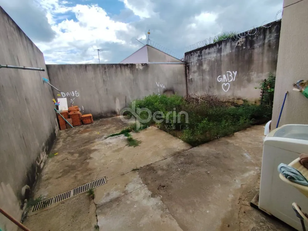 Casa, 2 quartos, 92 m² - Foto 5
