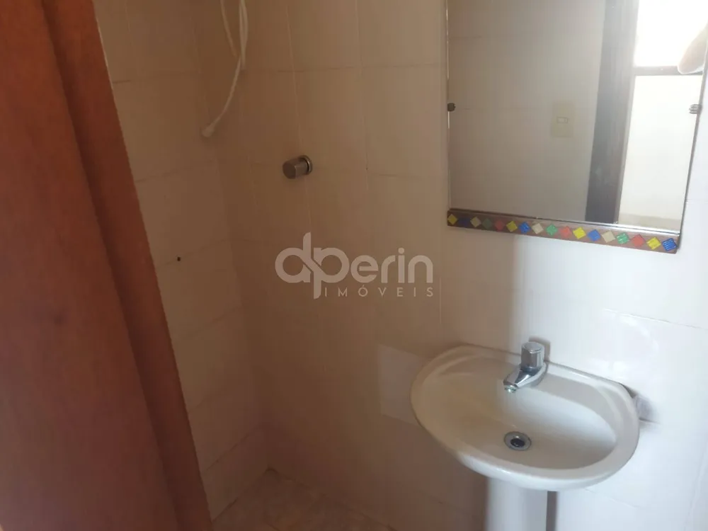 Apartamento, 3 quartos, 147 m² - Foto 6